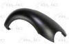 VW 1C0821104FGRU Wing